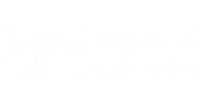 mpv-tip-top